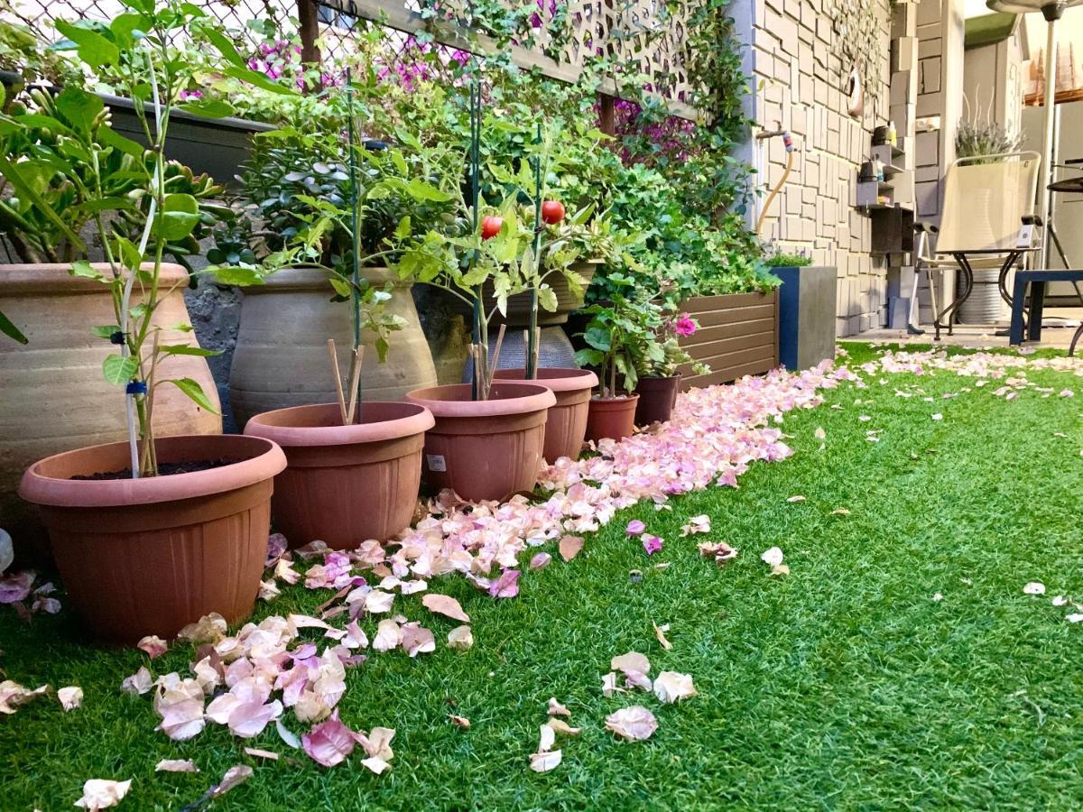 Appartement 250m2 - 8mn Walking Distance Palais Festivals And Cannes