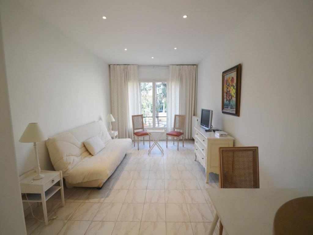 250m2 - 8mn Walking Distance Palais Festivals And Appartement Cannes