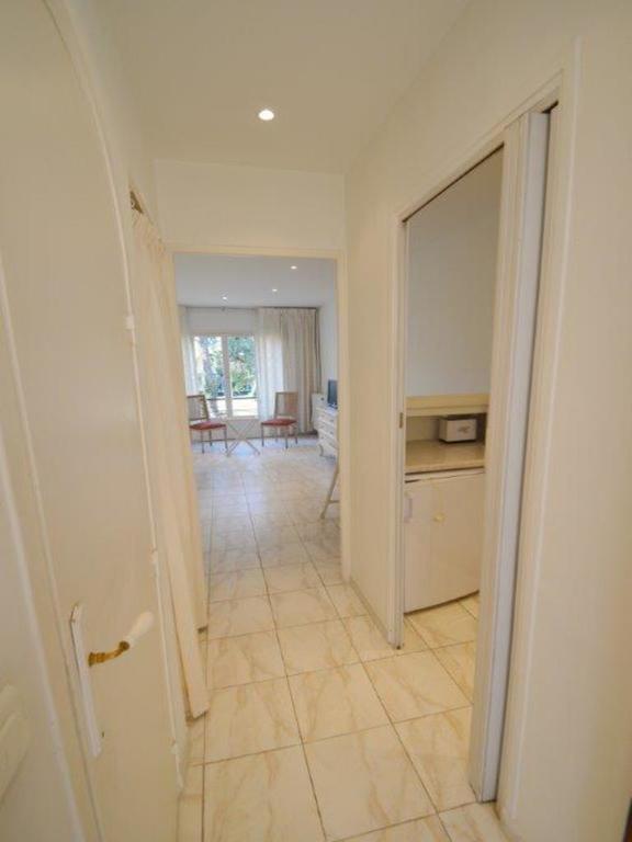 250m2 - 8mn Walking Distance Palais Festivals And Appartement Cannes