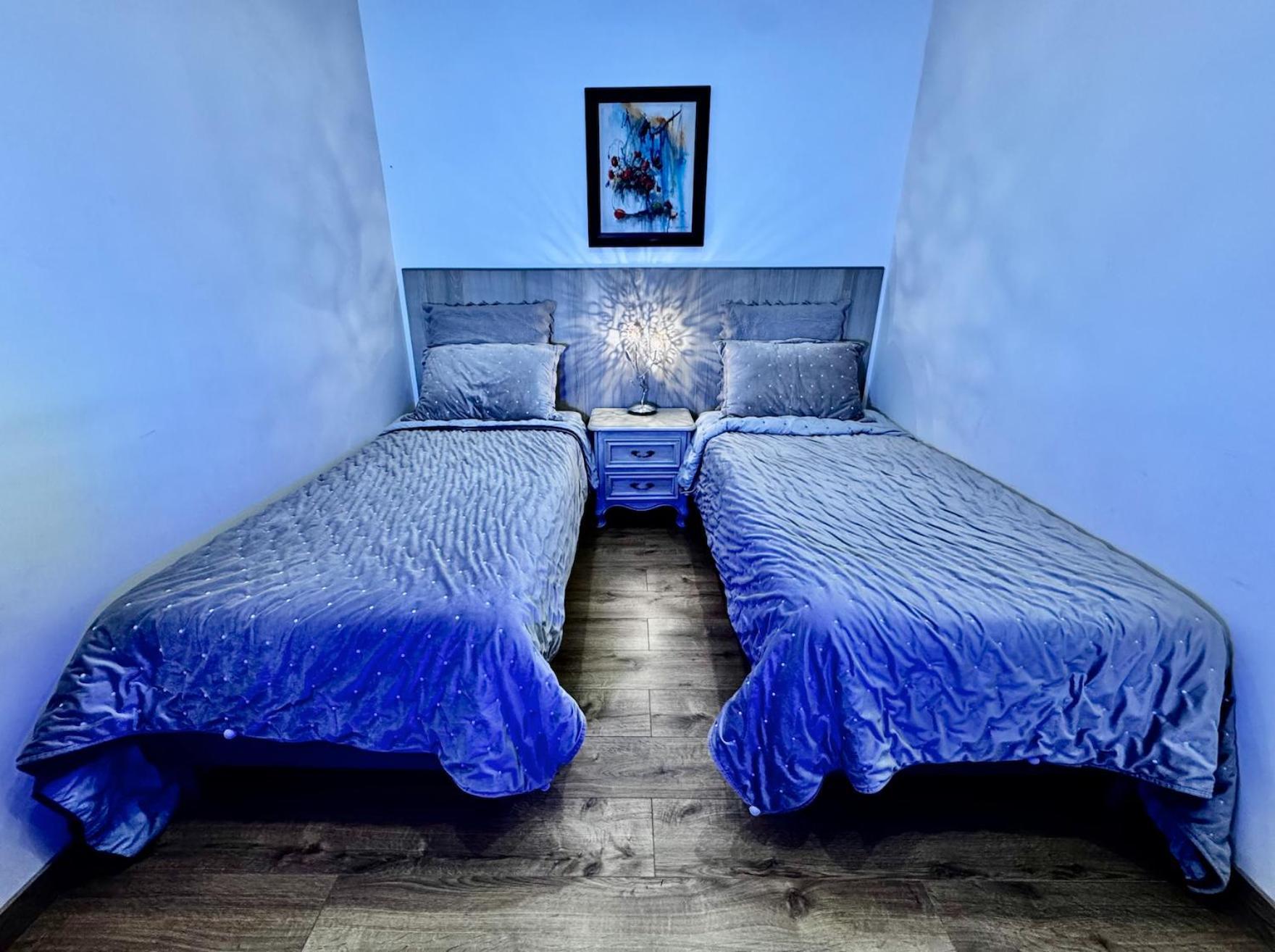 250m2 - 8mn Walking Distance Palais Festivals And Appartement