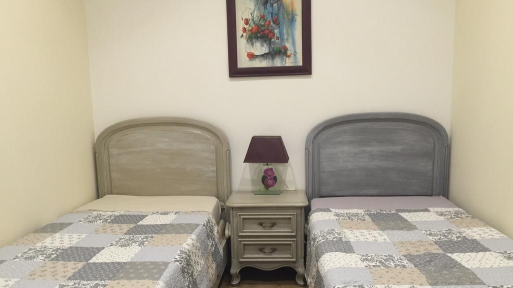 250m2 - 8mn Walking Distance Palais Festivals And Appartement